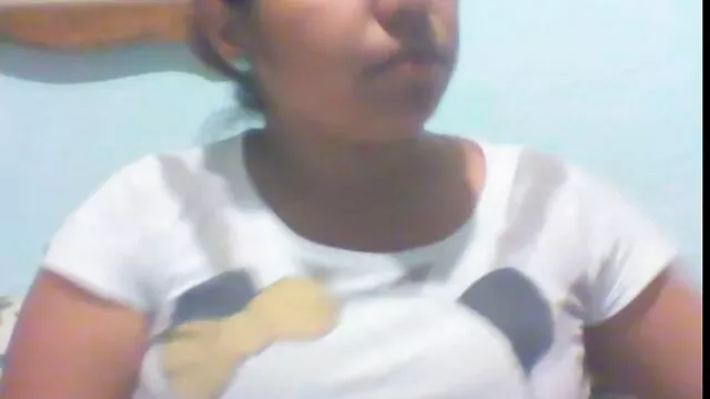 Publick film porno transexuelle Pickups - Myuiki Son Noemilk - Deux filles et une