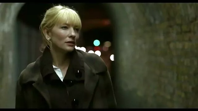 Beautés trans sex gratuit au paradis