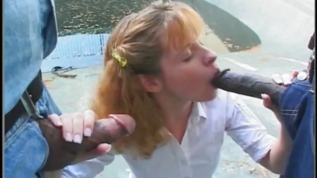 Kylee Strutt trans sex gratuit hôtesse sexy