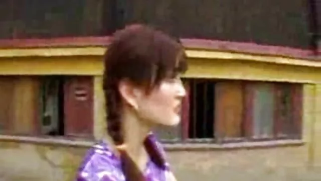 Cojiendo con la vecina film porno trans complet