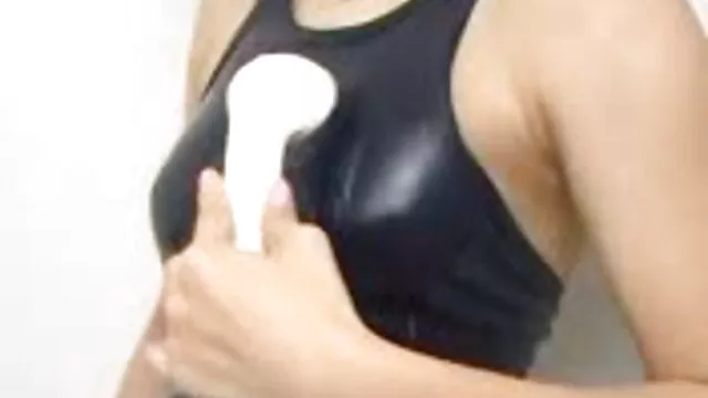 Délicieux video x gratuite trans sperme!