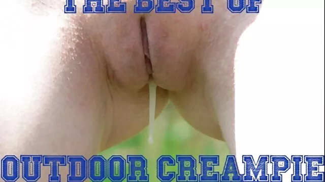 Thérapie film porno transexuel français Femdom