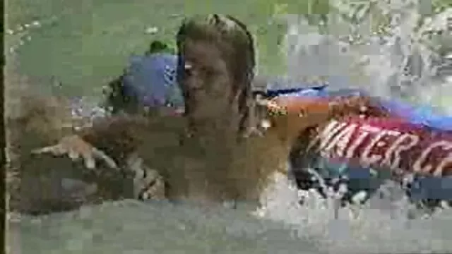 Kinky Amateurs Fessée, trans sexuel xxx Fisting et Baise Hard