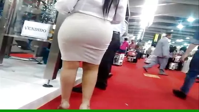 Une écolière italienne obtient film porno transexuelle une double pénétration dans un casting chaud