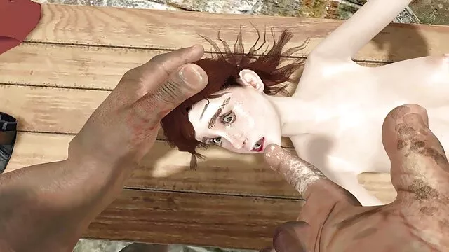 Comment perdre sa film porno transsexuel femme 101