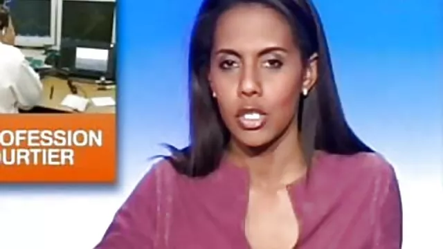 princesse comme gangbang mandingue film porno avec trans