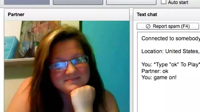 Exotique trans film x Babe Aimer Le Temps De Fellation