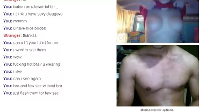 Beau-frère baise sœurs cul sur le lit film porno avec trans