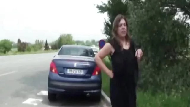 Geil film x trans francais