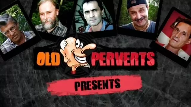 Money Talks - Whitney Taylor Jmac - Préparations et film porno gratuit trans chatte