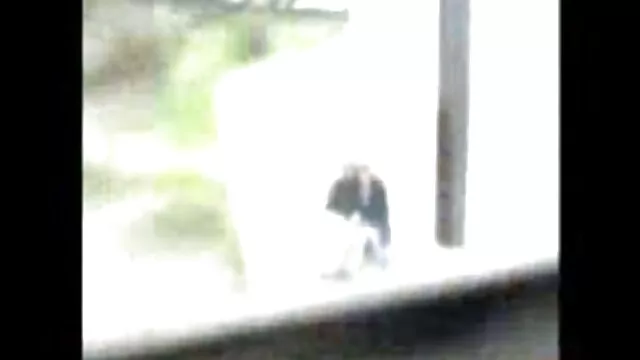 Une film x trans gratuit fille jalouse partage la bite de son petit ami