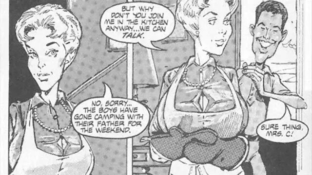 Expérience de jeunes amants lesbiennes video x trans gratuit