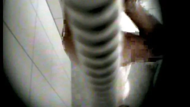 Whitney Wright se transforme en une mignonne transex gratuit anale