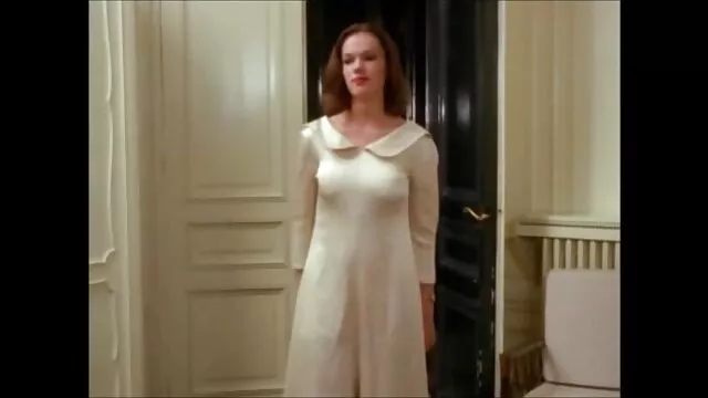 IR perdu - SS film x gratuit trans