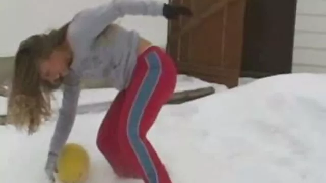 Les film x trans gratuit prostituées