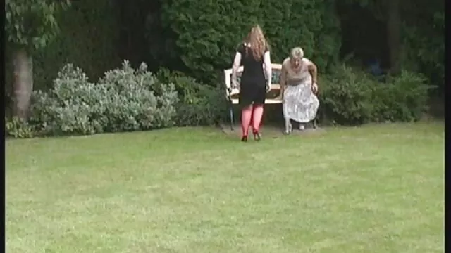 Massage érotique lesbien sexe entre - Plus sur Japanesemamas. film porno gratuit trans