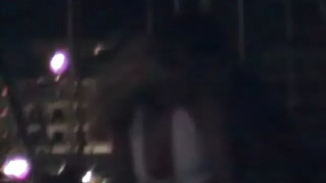 Des leçons de sexe sérieuses en film porno trans complet Inde