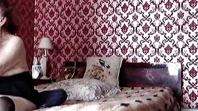 Amant film x gratuit transsexuel indien blonde sensuelle