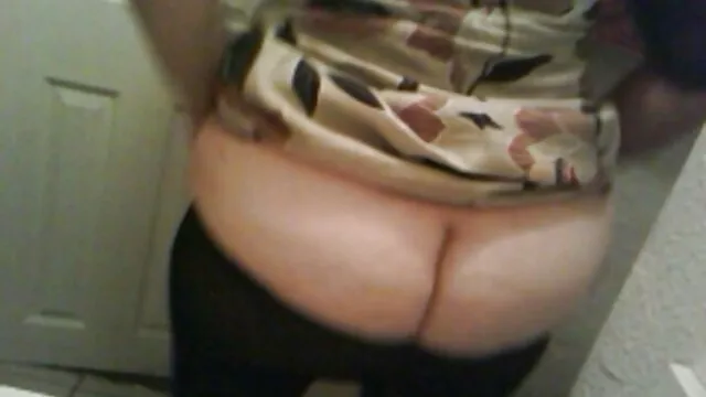 Auditions pour la première fois - Ashley Storm Preston Parker - film porno gratuit trans Pris