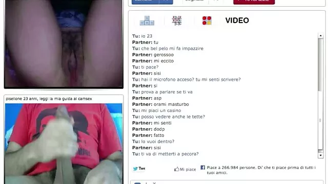 leçon de fist anal film x transexuel gratuit brutal