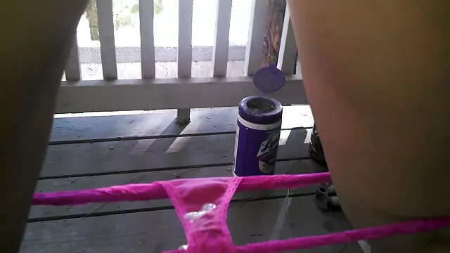 talonneur film porno transsexuelle baise pas de préservatif 10