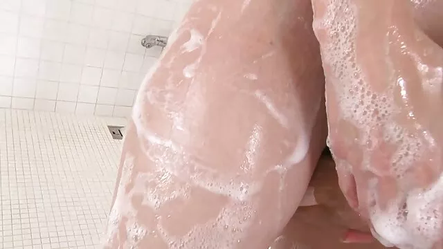 Erika transexuel vidéo gratuite Neri