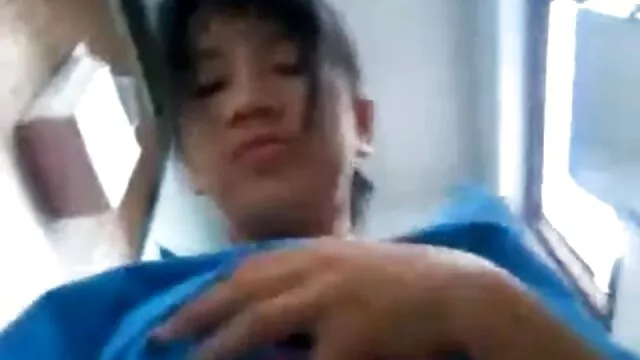 Trick Or Treat baise avec la film x gratuit transsexuel sexy Lil Devil Lexi Lore S29: E16