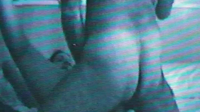 mamie chaude film porno de trans