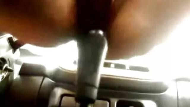 Ccage18 film x gratuit transsexuel