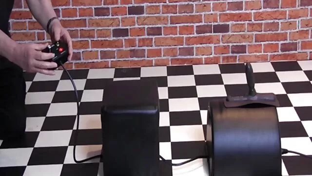 Teen Slut Sex Part transex gratuit 3 - 1on1 Sexe en chambre