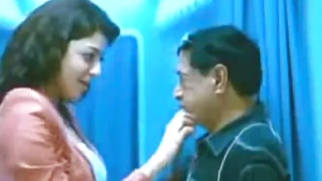 J'ai un traitement très spécial pour mon esclave préféré JOI film x de trans