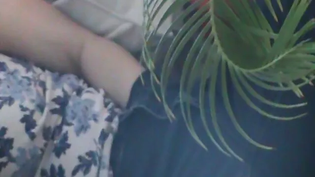 Meilleur footjob de films pornos trans l'école