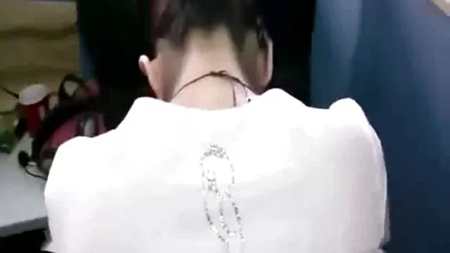 Je sais que tu veux porter des culottes film x gratuit transsexuel pour femmes