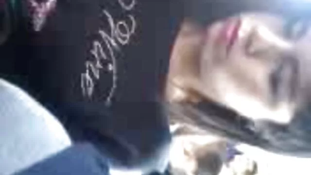 VirtualRealPorn.com - Réparer transexuel film x ma voiture