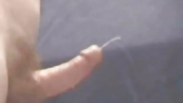 les quatre rebelles l'invasion britannique film porno transexuel gratuit