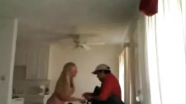 calendrier film x gratuit transsexuel pirelli