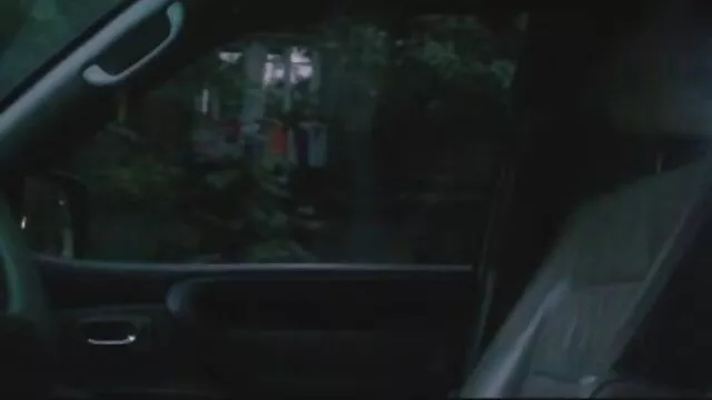 Milian blu film x trans