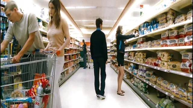 snr film porno gratuit trans sexe et se masturber