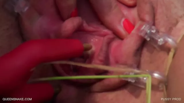 2 hommes bande bâillonnée film x transexuel gratuit