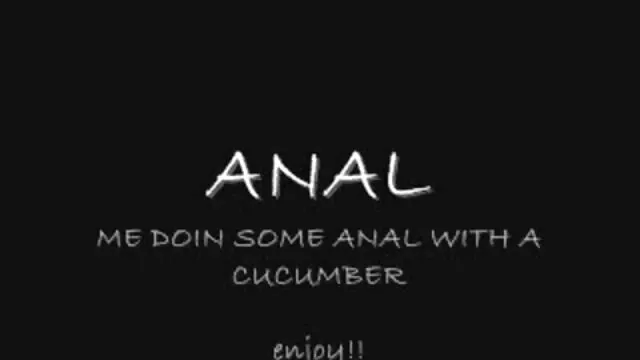 Gmonline111 film transexuel français