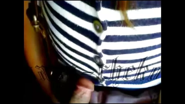 Le meilleur de mon rétro transexuelle film porno