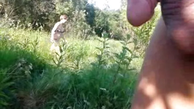 Amateur chaud gros cul blonde film x transexuel gratuit sur vraie maison