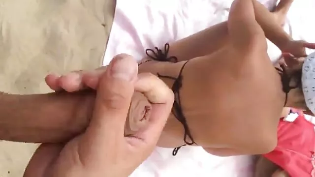 Meilleur film porno avec trans porno allemand