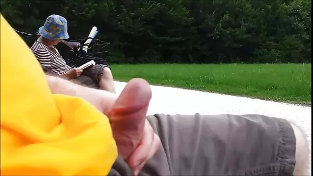 Captain Stabbin - Alora film porno gratuit transexuel Jaymes Jmac - Séduction au soleil