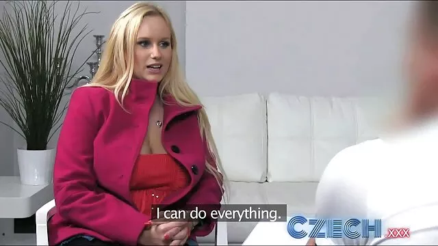 Si de l'argent est nécessaire, la film x de trans chatte peut être vendue au patron immédiatement