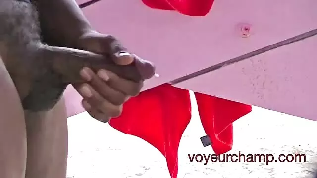 Conny Fickt Die Notgeile transexuel porno film MILF