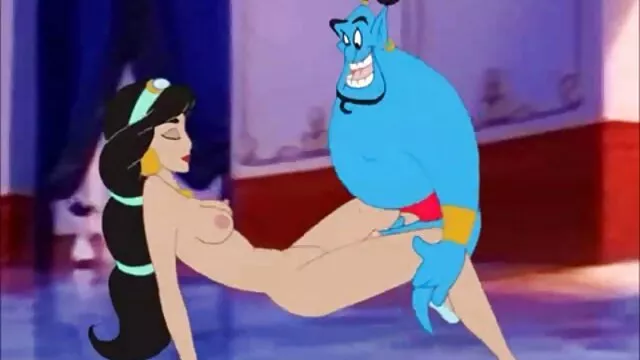 watchdirty - MILF vs coq pornos transexuel noir