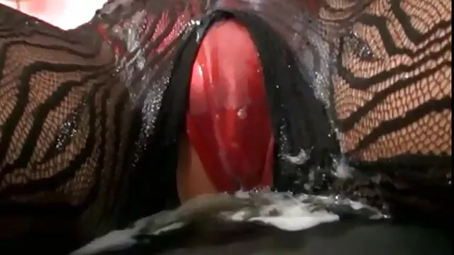 frère baise sa film porno transexuel français demi-soeur sexy avec passion