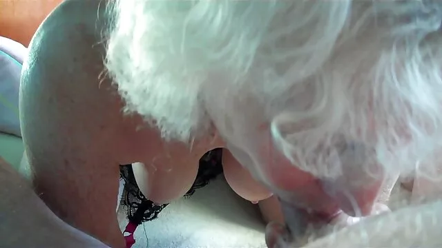 michelle film gratuit transexuel romanis 19022016