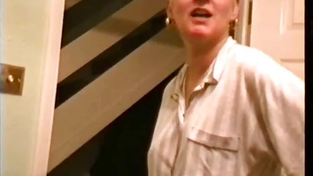 Les femmes enceintes films pornos trans aiment toujours la bite